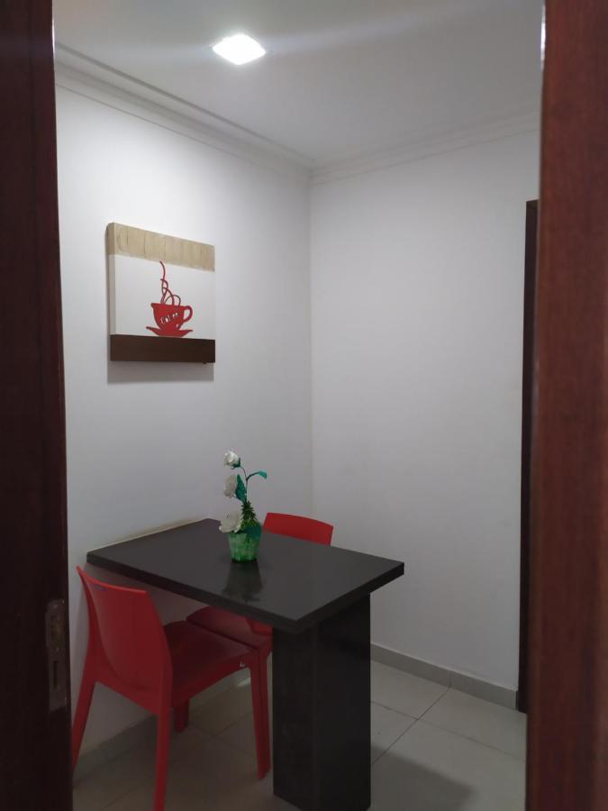Oyo Hotel Valeria Salvador da Bahia Dış mekan fotoğraf
